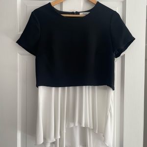 Bailey 44 Top